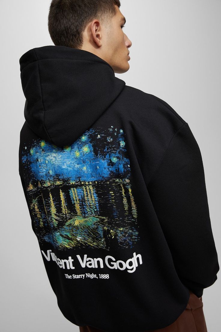Hoodie, Jackets & Sweatshirts