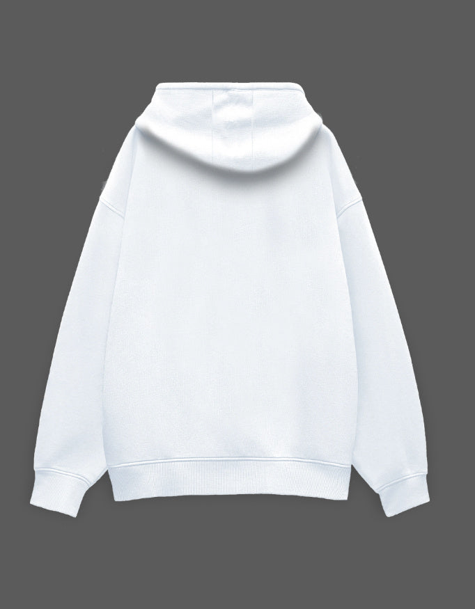 Back_2_c_1.jpg