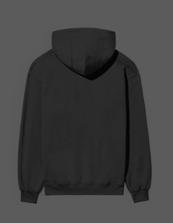 Back_2_c_2.jpg