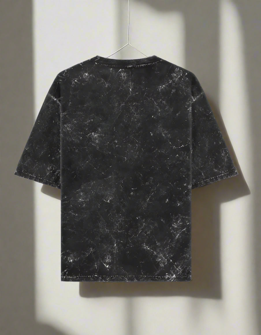 Back_2_c_2.jpg