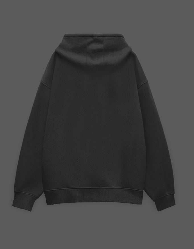 Back_2_c_2.jpg