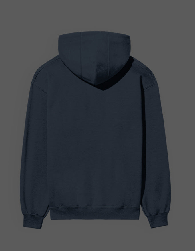 Back_2_c_3.jpg