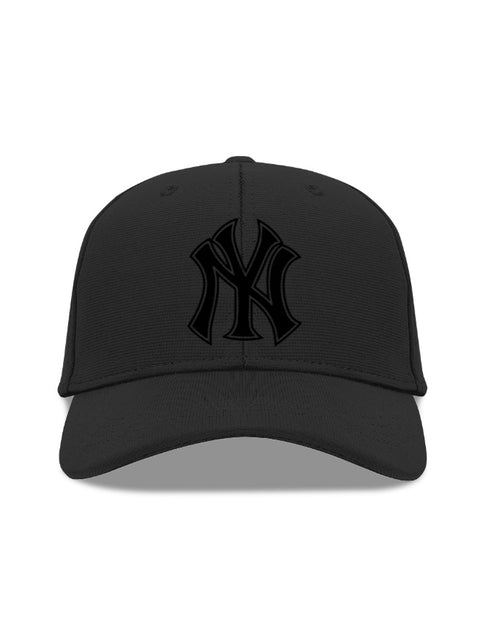 Front_1_c_2.jpg