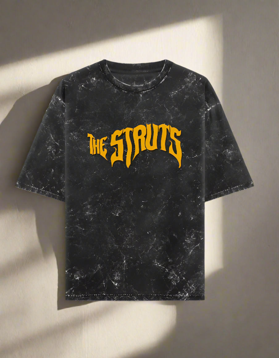 Front_1_c_2.jpg