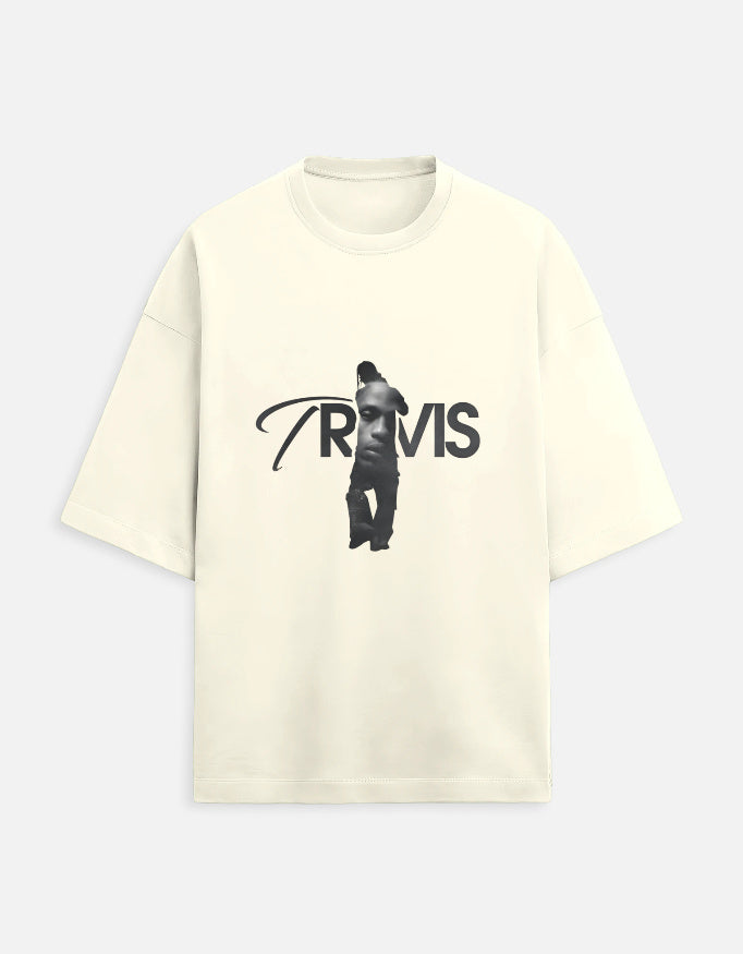 Color_OffWhite
