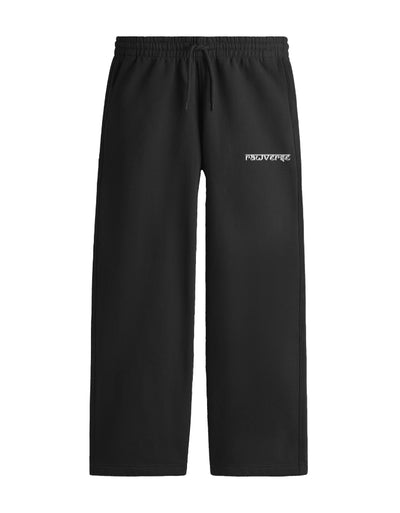 Sweatpant